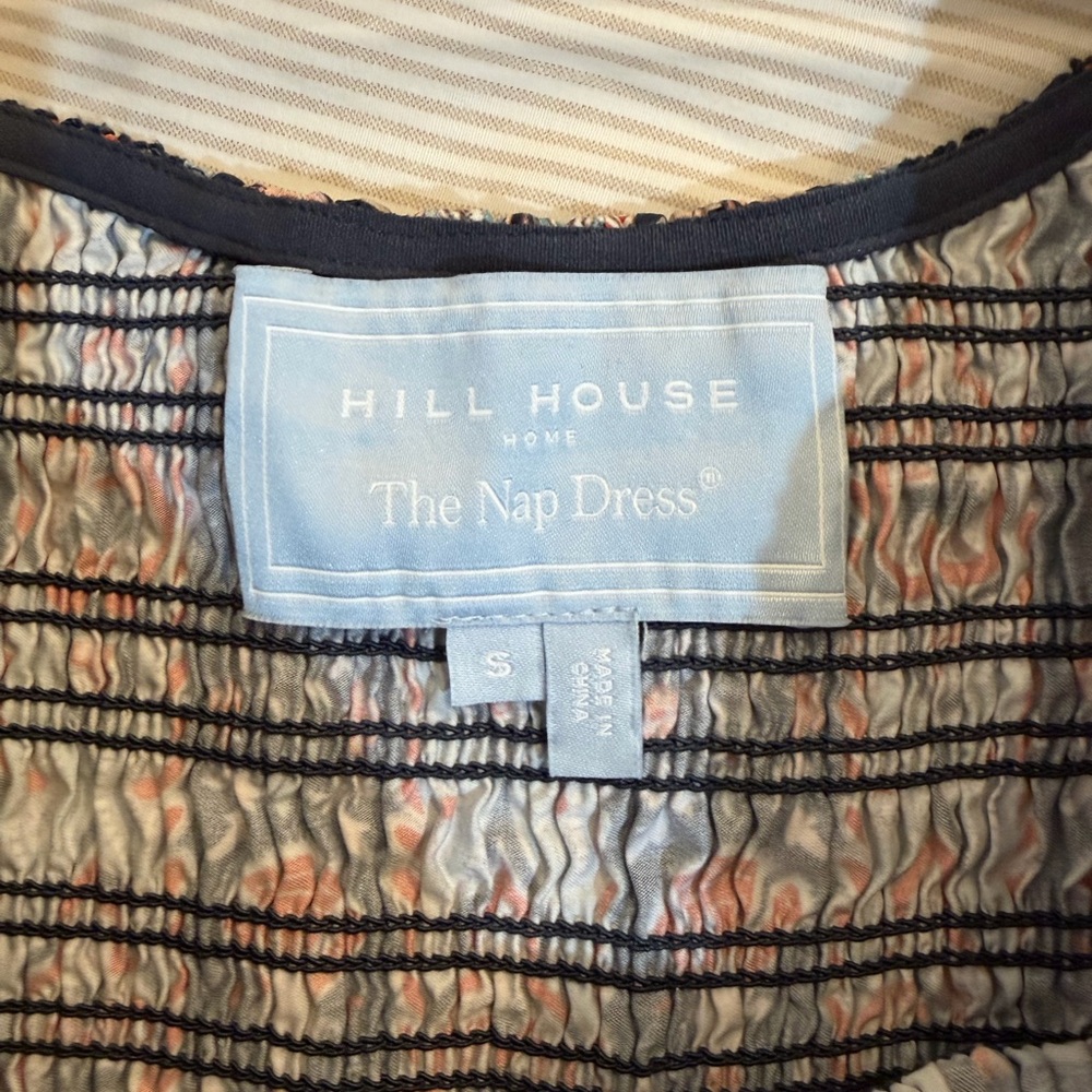 Hill House Madeline - Picture 4 of 4